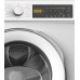 Стиральная машина Scandilux LM2T 6011