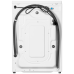 Стиральная машина Monsher MWM 570 Blanc