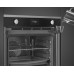 Духовой шкаф Smeg SOP6401S2N