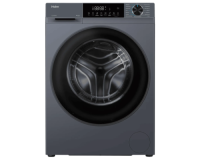 Стиральная машина Haier X3 HW70-BP12337SU1