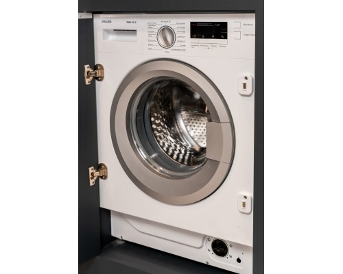 Стиральная машина Graude COMFORT EWA 60.0