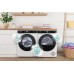 Сушильная машина Gorenje DNS92