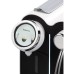 Кофемашина Qyron CM901