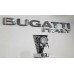 Кофемашина Bugatti DIVA 2300 Silver Swarovski