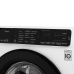 Стиральная машина LG F2H5HS6W
