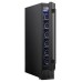 Винный шкаф Temptech Classique CLX15SB