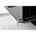 Духовой шкаф ZUGEL ZOE602W