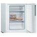 Двухкамерный холодильник Bosch KGV33VWEA