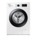 Стиральная машина Samsung WW70AG5S20CELP