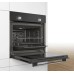Духовой шкаф Bosch HBF512BA1R