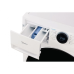 Стиральная машина Midea MF200W90WBS/W-RU