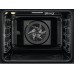 Духовой шкаф Electrolux EOD3H50TX