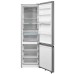 Холодильник Midea MDRB601MME46