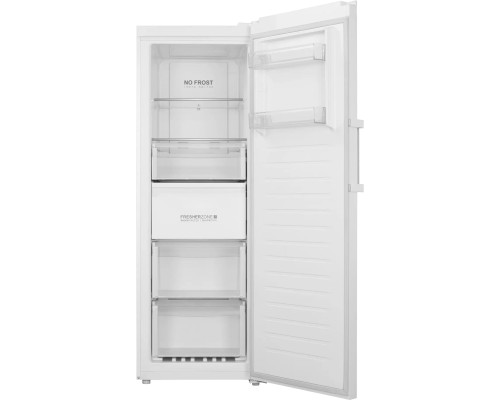Морозильная камера Haier H3F-295WAA