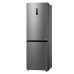 Холодильник Midea MDRB472MGF46OM