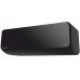 Кондиционер Chigo Sunrise CS-35V3G-1K268/Black