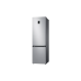 Холодильник Samsung RB38T7762SA/WT