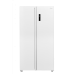 Холодильник Midea MDRS710FGE01