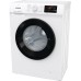 Стиральная машина Gorenje W1HE72SFS