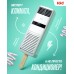 Колонный кондиционер IGC IPT-60H/IUTP-60HS