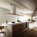 Вытяжка Elica BIO ISLAND WH/A/120X53 ROVERE
