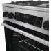 Комбинированная плита Gorenje GKS5C74XF