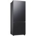 Холодильник Samsung RB53DG703EB1WT