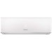 Кондиционер Hisense Smart AS-09UW4RYDDB05