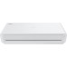 Настенный внутренний блок мульти-сплит системы Hisense VISION PRO 2.0 MULTI Superior AS-13UW4RXVQH02G