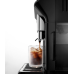 Кофемашина DeLonghi ECAM450.65.G