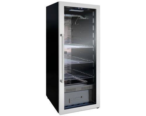 Холодильник для вызревания мяса Tesler RDA-180