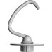 Планетарный миксер KitchenAid 5KSM175PSEJP