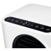 Мобильный кондиционер Ballu Eclipse BPAC-07 EPW/N6 white