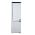 Встраиваемый холодильник Hisense RB3B250SAW1