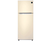 Холодильник Samsung RT43K6000EF/WT