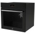 Духовой шкаф Electrolux LOE8H39Z