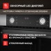 Духовой шкаф Kuppersberg HF 607 BX