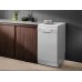 Посудомоечная машина Electrolux ESA12100SW