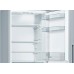 Двухкамерный холодильник Bosch KGV362LEA