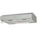 Вытяжка Gorenje WHU529EX/M