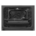 Газовый духовой шкаф Simfer B6GM12016