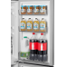 Холодильник Midea MDRB241FGF50