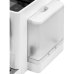 Кофемашина DeLonghi EXAM440.35.W Rivelia