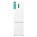 Двухкамерный холодильник Gorenje NRB620E61W4WFE