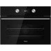 Духовой шкаф Teka HLC 8400 NIGHT RIVER BLACK
