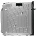 Духовой шкаф Korting OKB 1340 GNBX MW