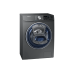 Стиральная машина Samsung WW70R62LVTXDLP (AddWash и Eco Bubble)