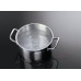 Варочная панель Electrolux IKE6420KB