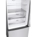 Холодильник LG GC-B569PMCM