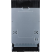 Встраиваемая посудомоечная машина Gorenje GV520D17S